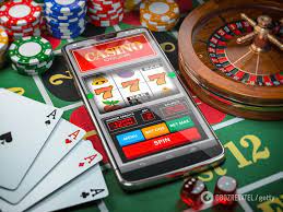Вход на официальный сайт AVOCADO CASINO