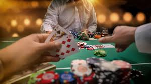 Вход на официальный сайт Casino Sykaaa